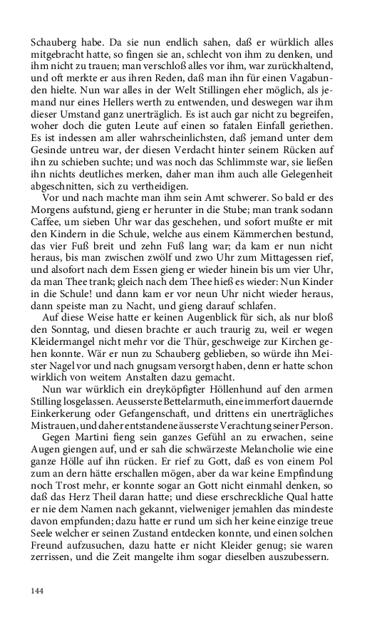 Seite 144