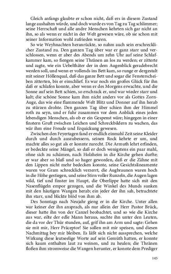 Seite 145