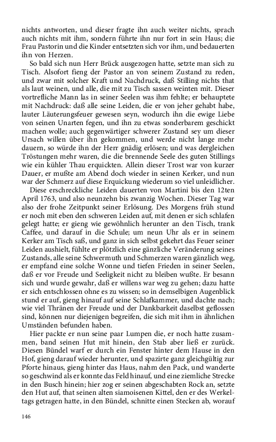 Seite 146