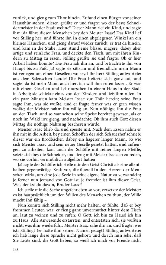 Seite 148