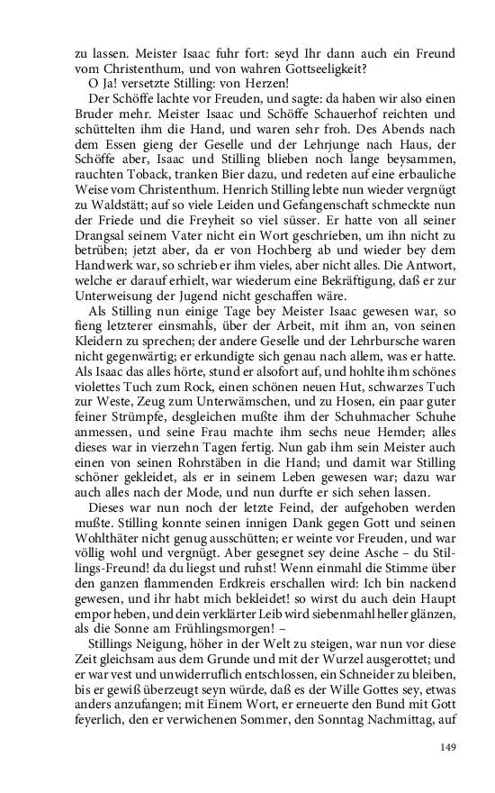 Seite 149