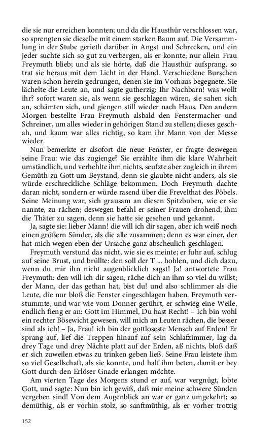 Seite 152