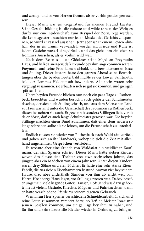 Seite 153