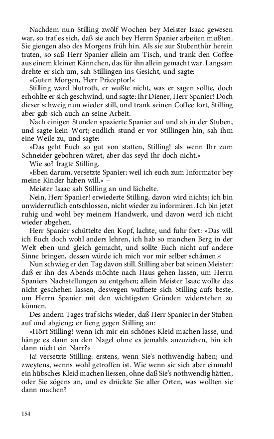 Seite 154