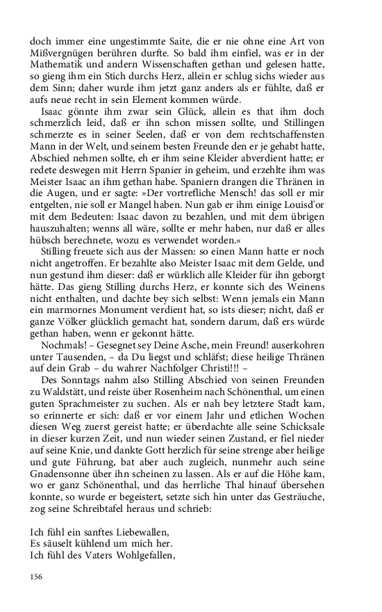 Seite 156