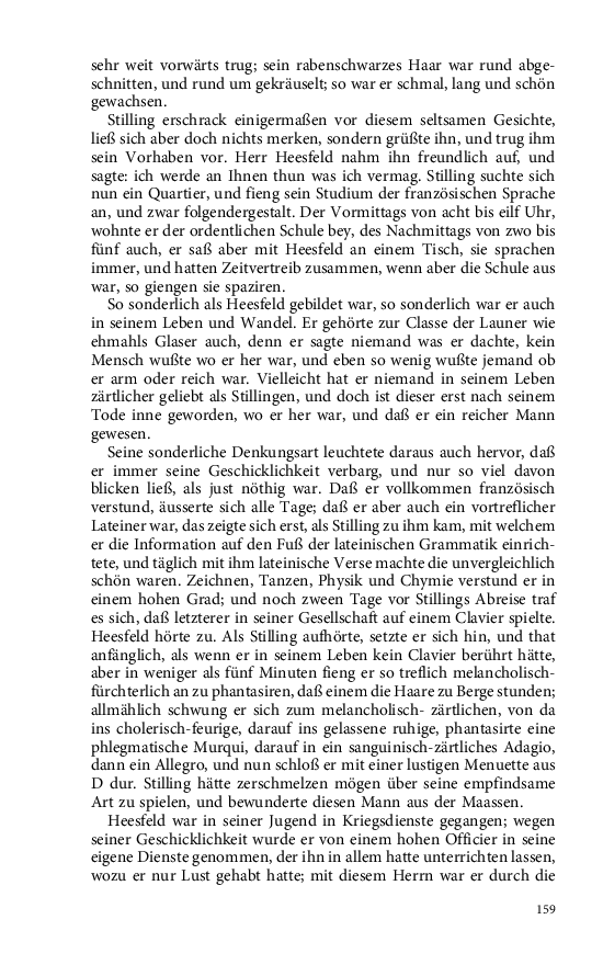 Seite 159
