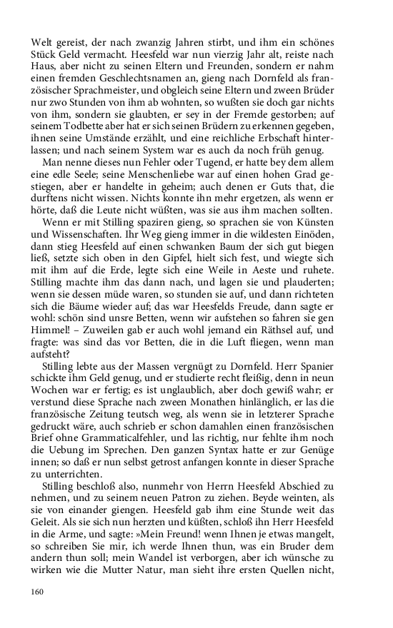 Seite 160