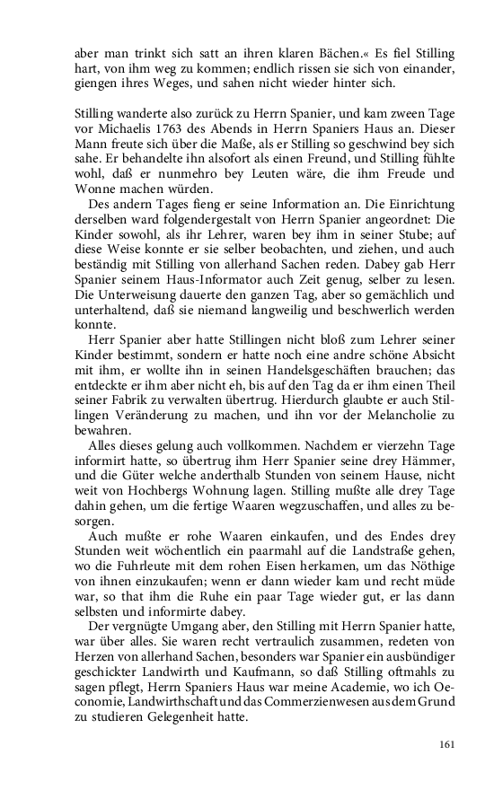 Seite 161