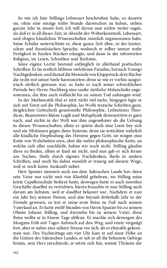 Seite 162