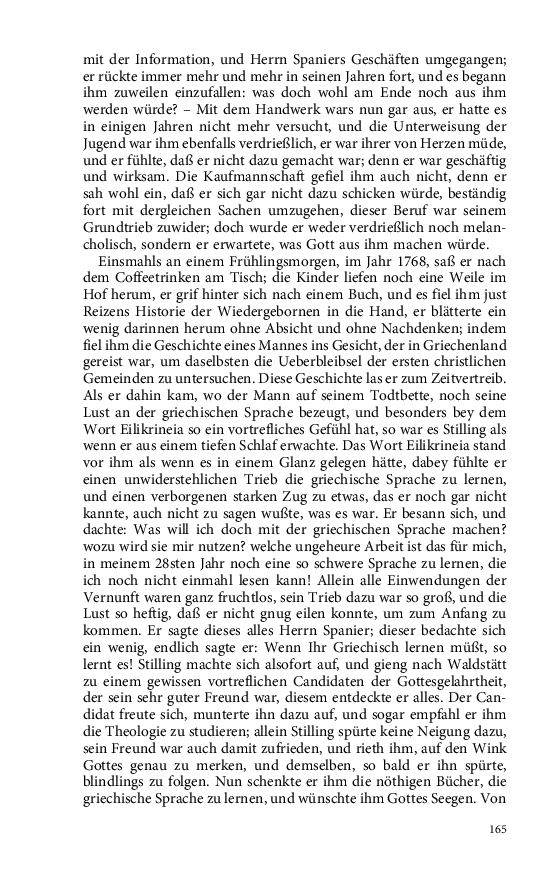 Seite 165