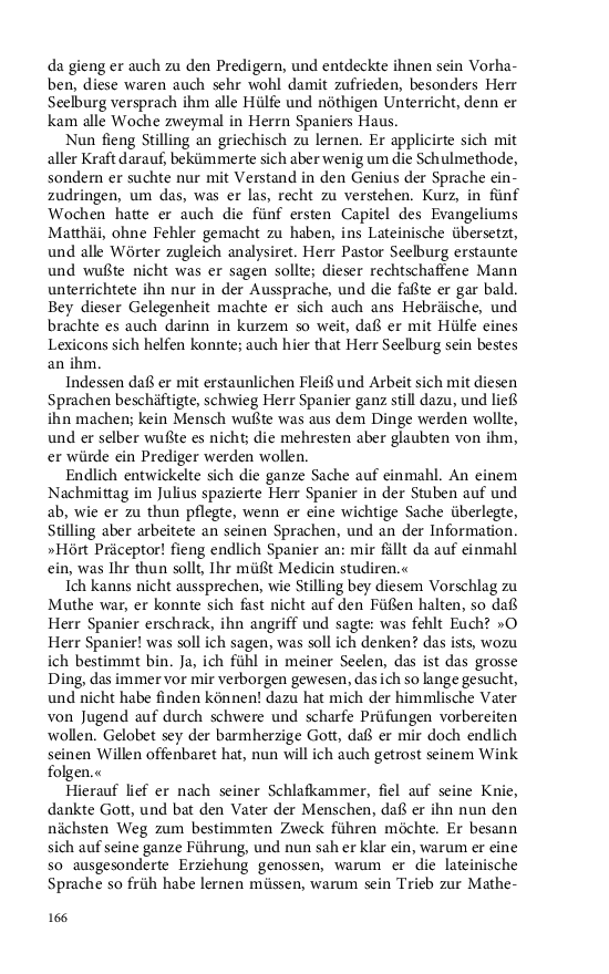 Seite 166