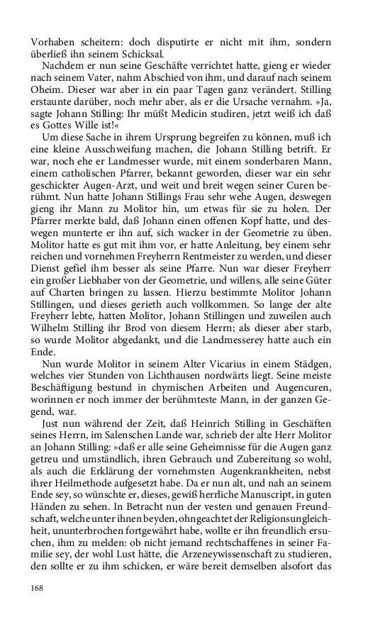 Seite 168