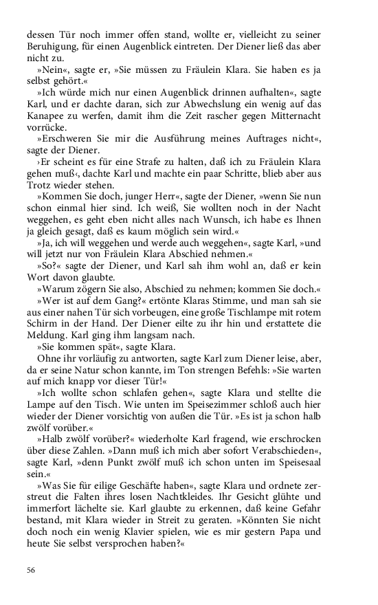 Seite 56