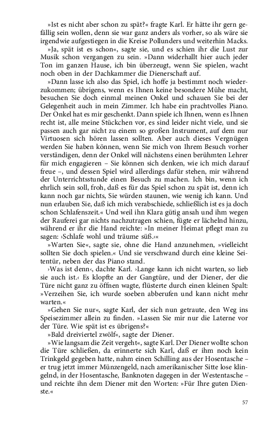 Seite 57