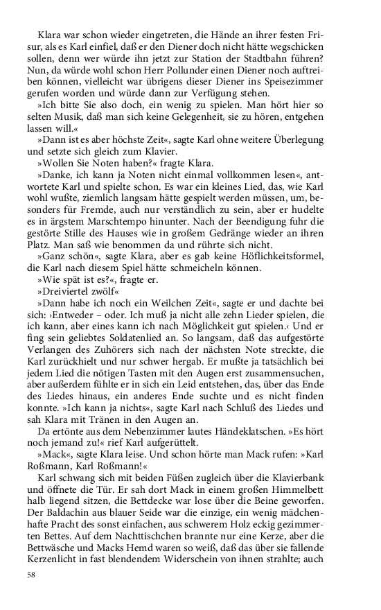 Seite 58