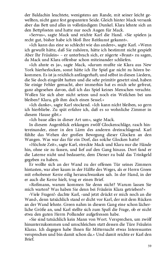 Seite 59