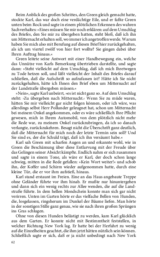 Seite 62