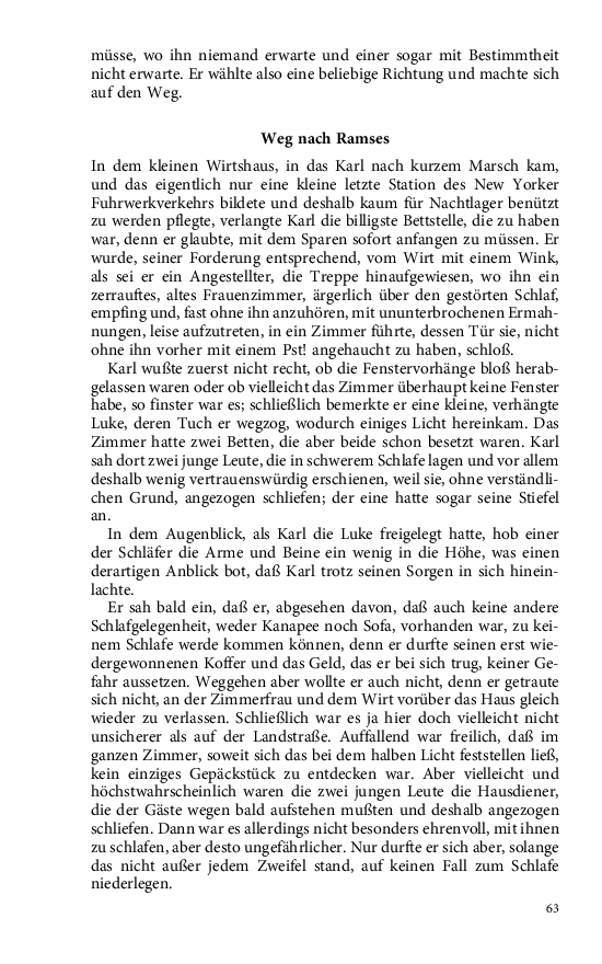 Seite 63