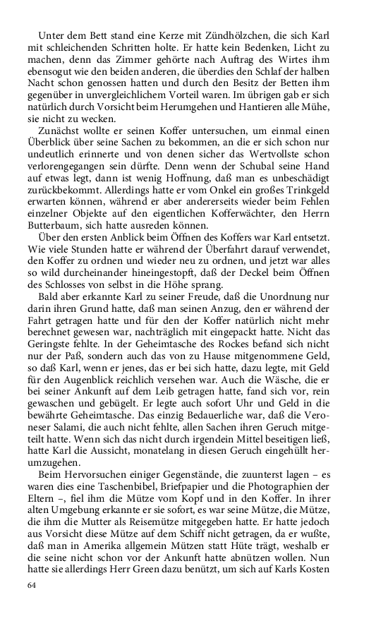 Seite 64
