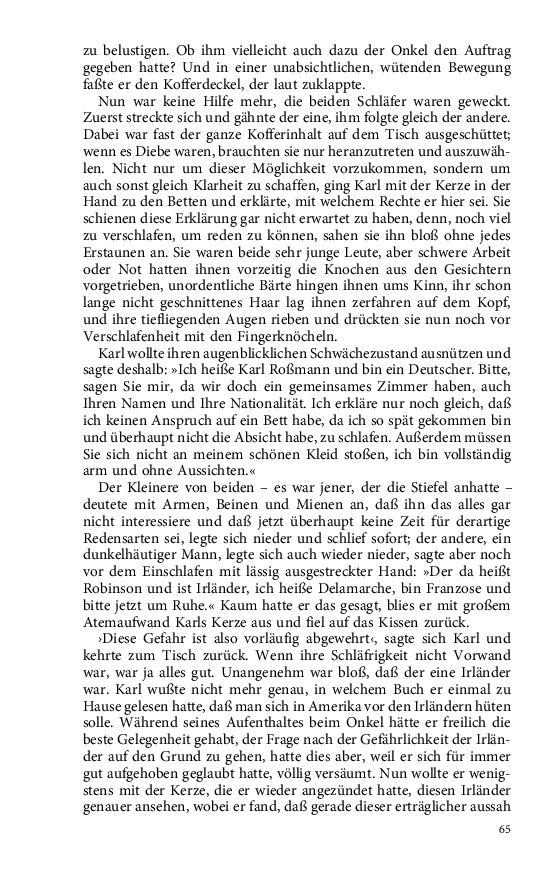 Seite 65