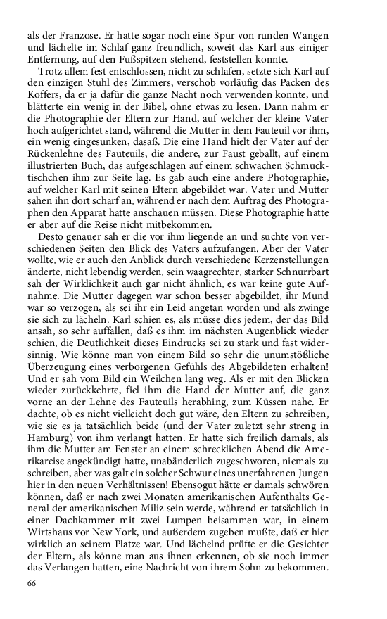 Seite 66