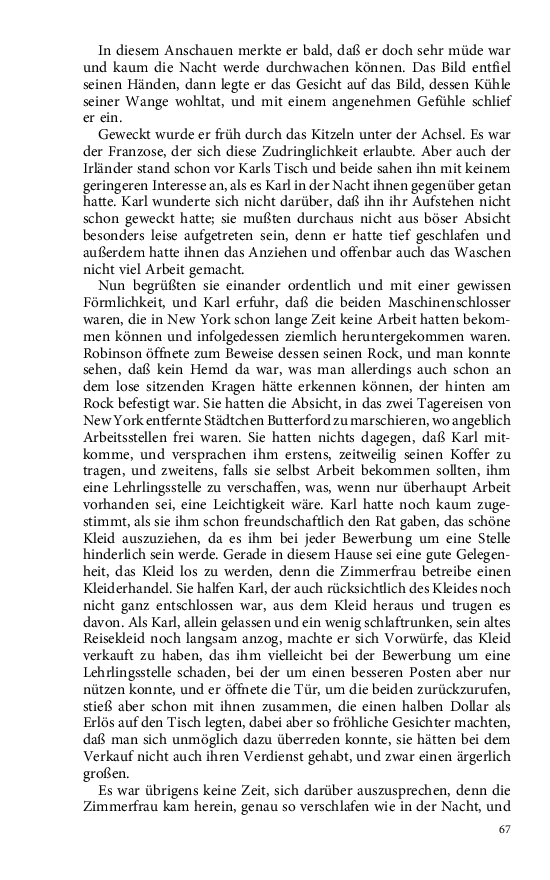 Seite 67