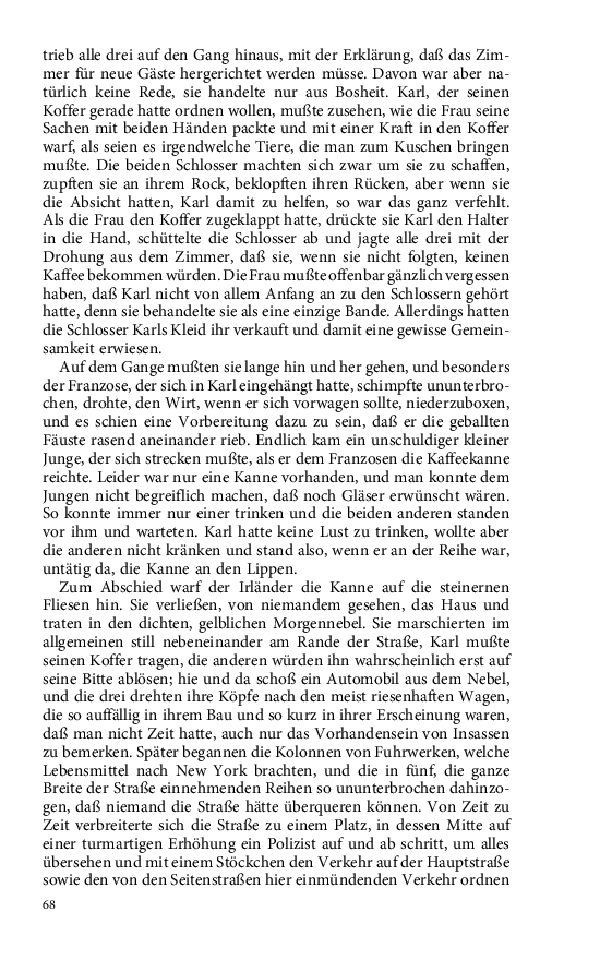 Seite 68