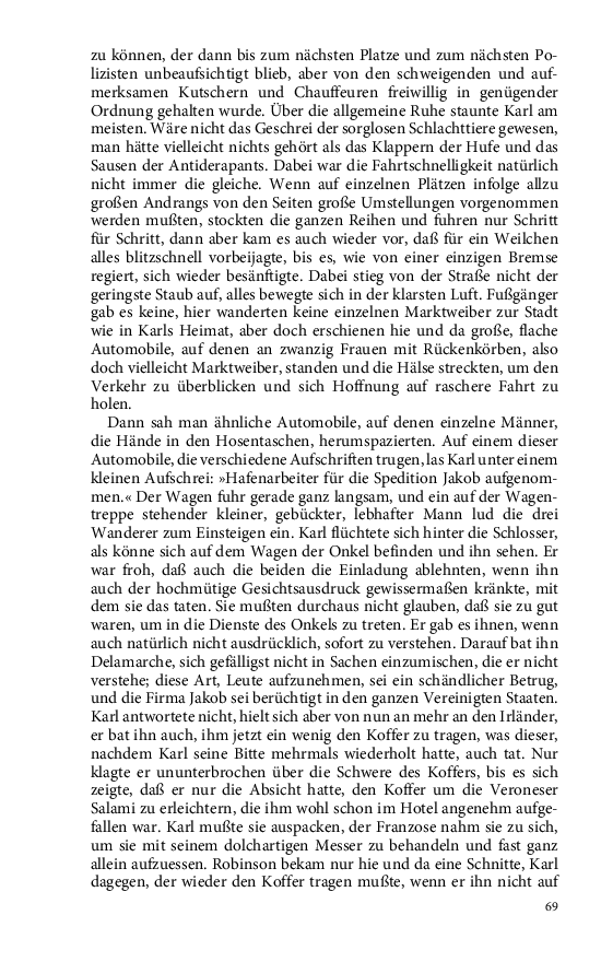 Seite 69