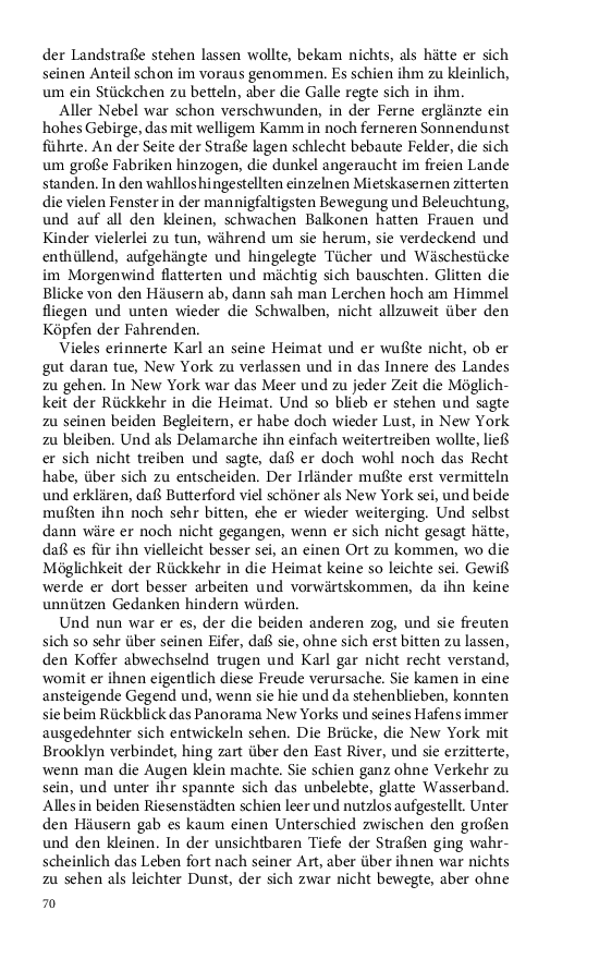 Seite 70