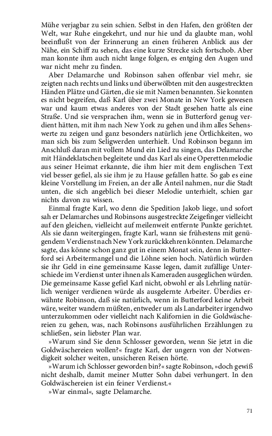 Seite 71