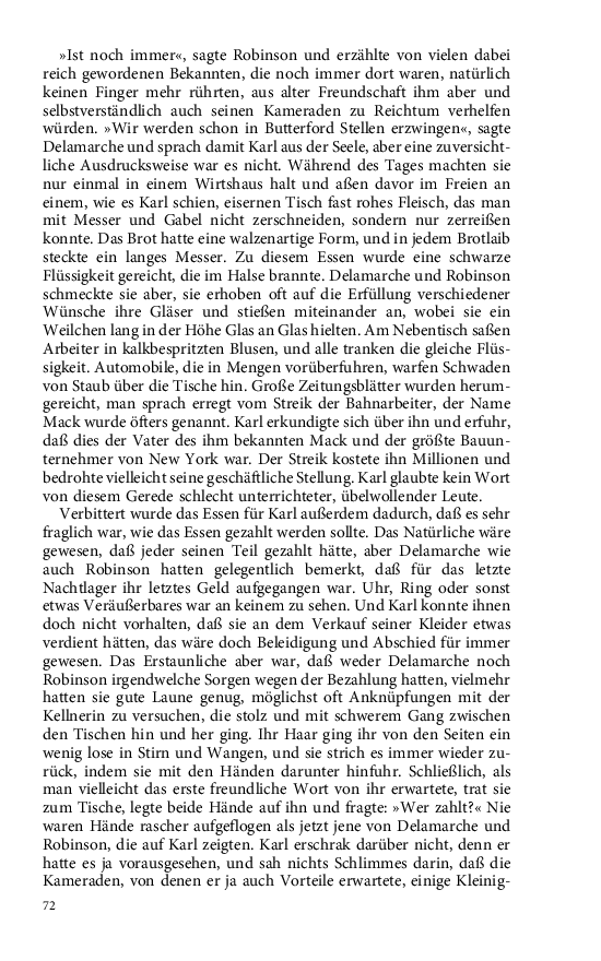 Seite 72