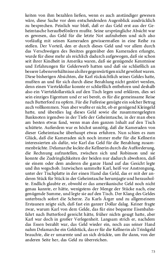 Seite 73