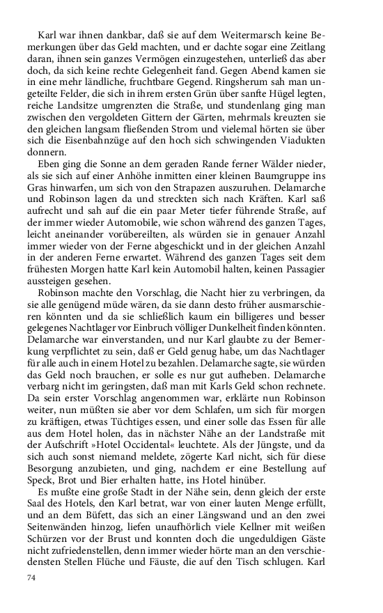 Seite 74