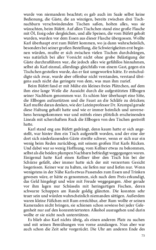 Seite 75