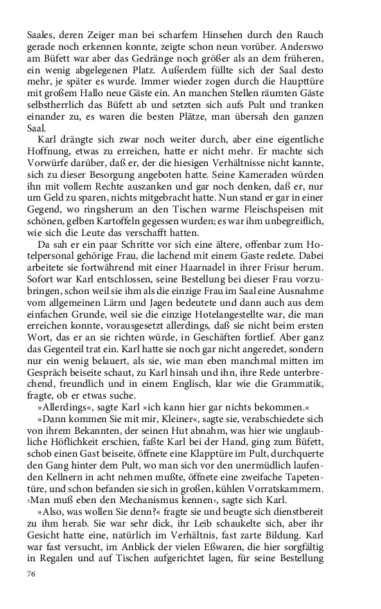 Seite 76