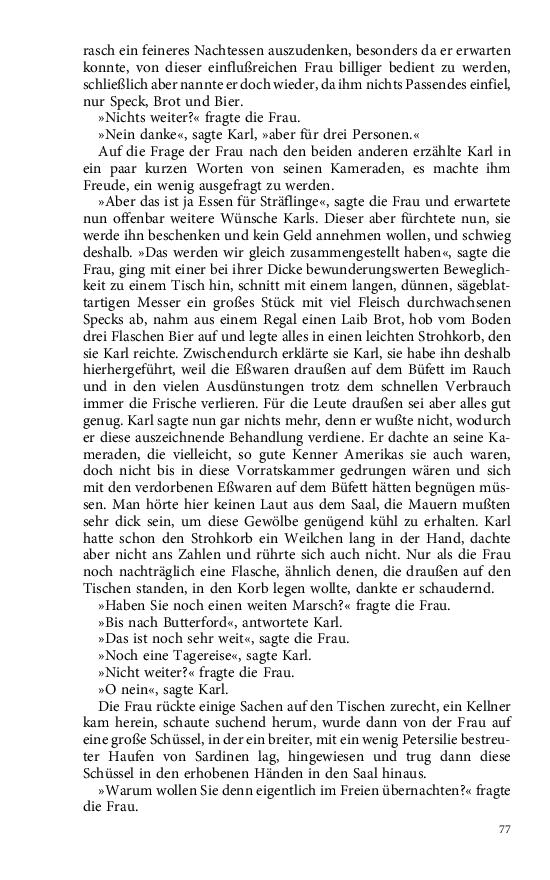 Seite 77
