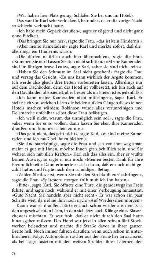 Seite 78