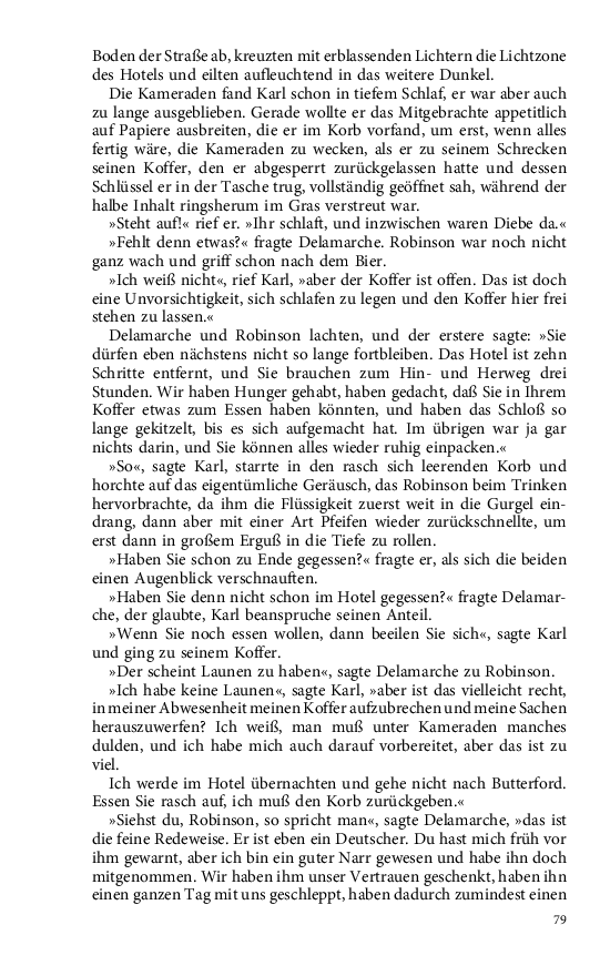 Seite 79