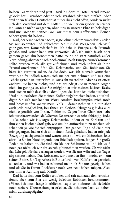 Seite 80