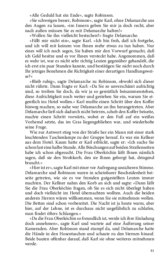 Seite 81