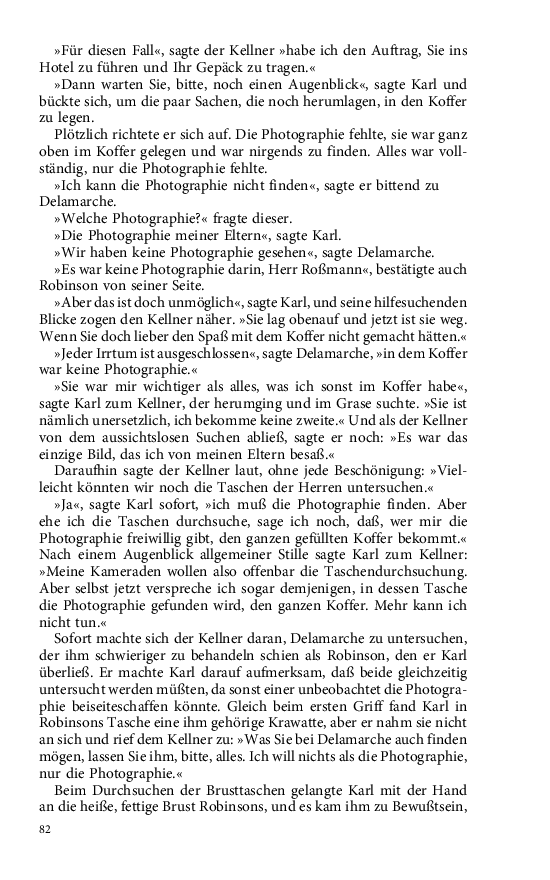 Seite 82