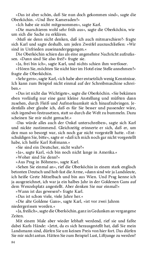 Seite 84