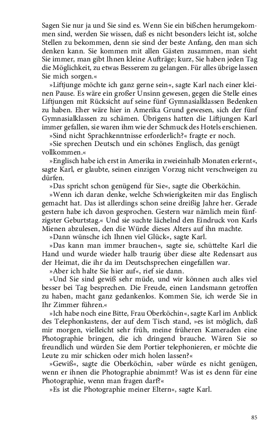 Seite 85