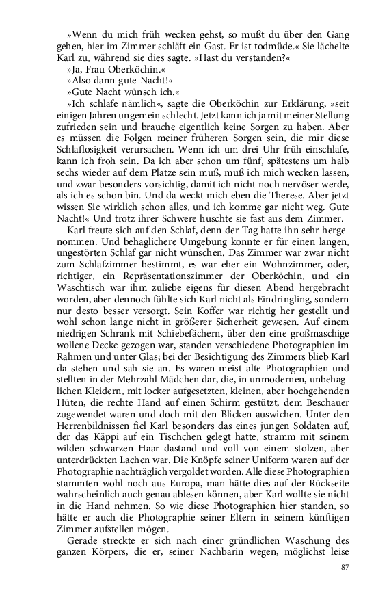 Seite 87