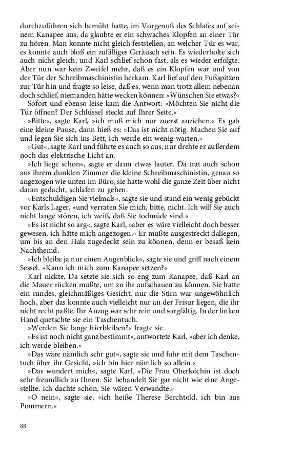 Seite 88
