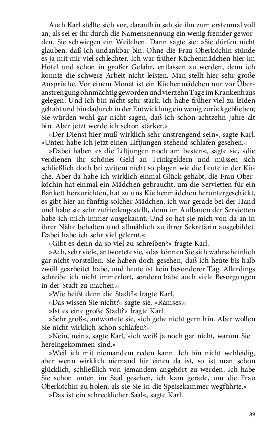 Seite 89