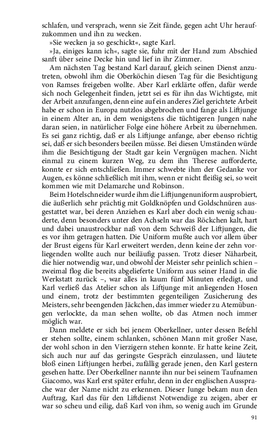 Seite 91