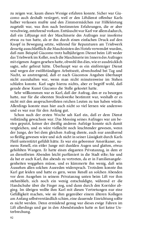 Seite 92