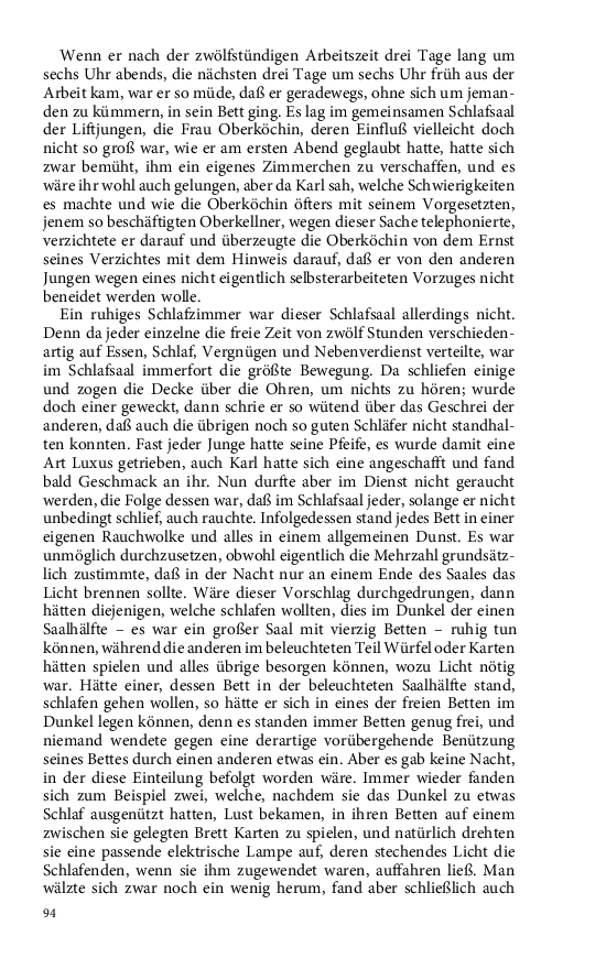 Seite 94