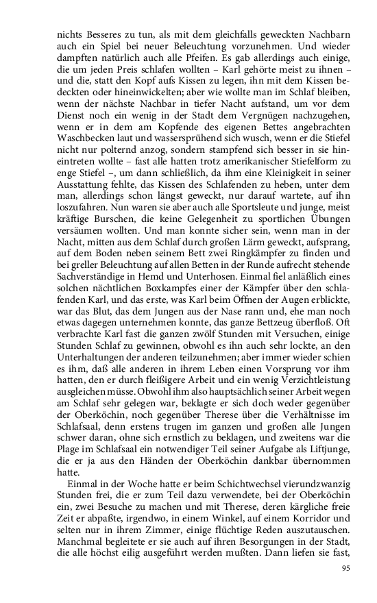 Seite 95